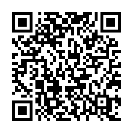 QR code for 867YVD