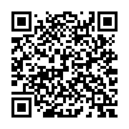 QR code for 867ZKF