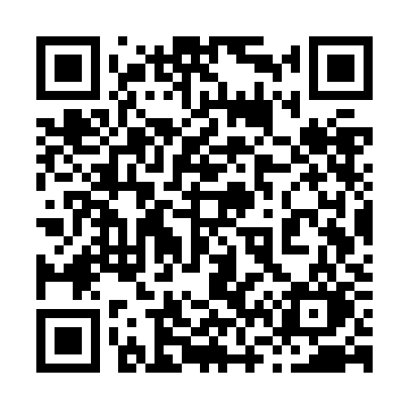 QR code for 867ZKO