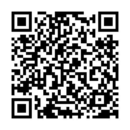 QR code for 868BCO