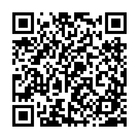 QR code for 868BDO