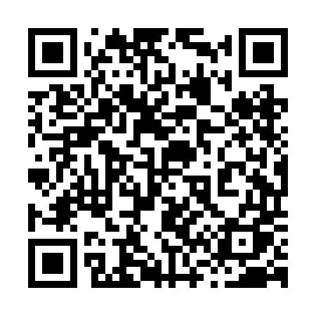 QR code for 868BDQ