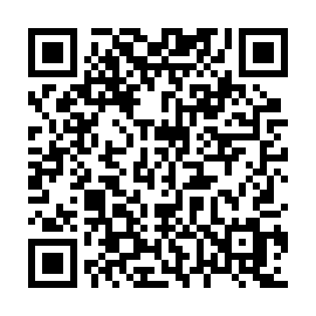 QR code for 868BQM