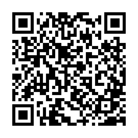 QR code for 868CLS