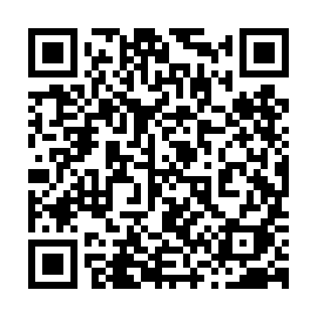 QR code for 868DII