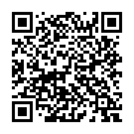 QR code for 868ESF