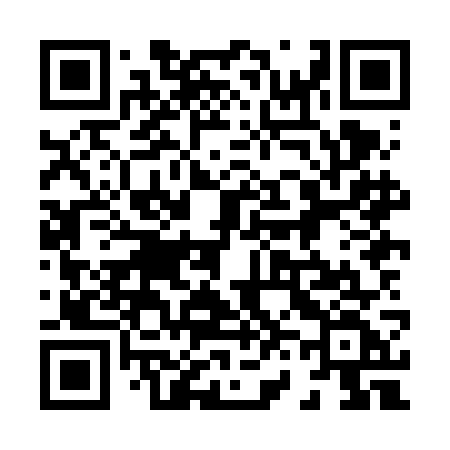 QR code for 868FGF