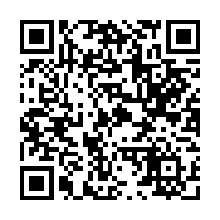 QR code for 868FGV