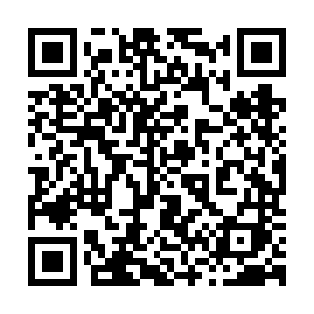 QR code for 868FNI