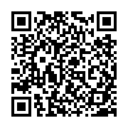 QR code for 868GHH