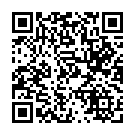 QR code for 868GMG