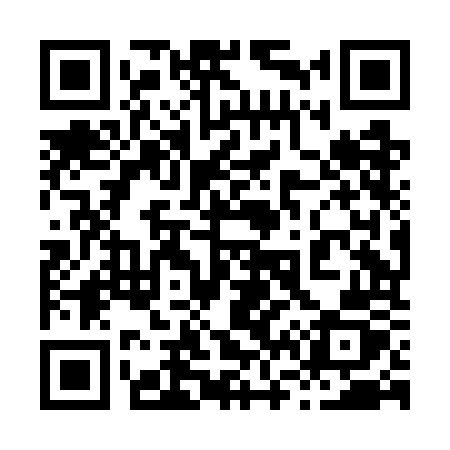 QR code for 868GOZ
