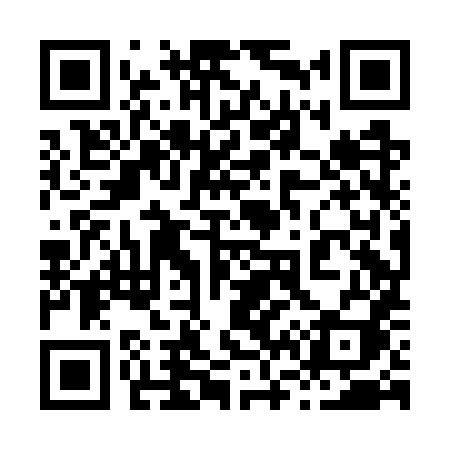 QR code for 868GXI