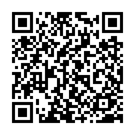 QR code for 868GZU