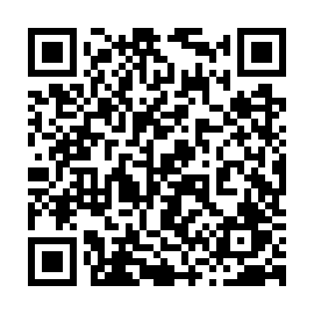 QR code for 868GZV