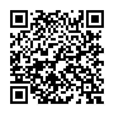 QR code for 868HEN