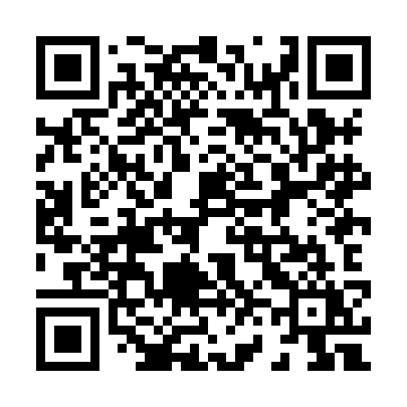 QR code for 868HKY