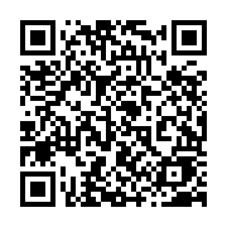 QR code for 868IOE