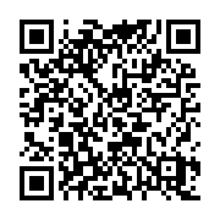QR code for 868IRX