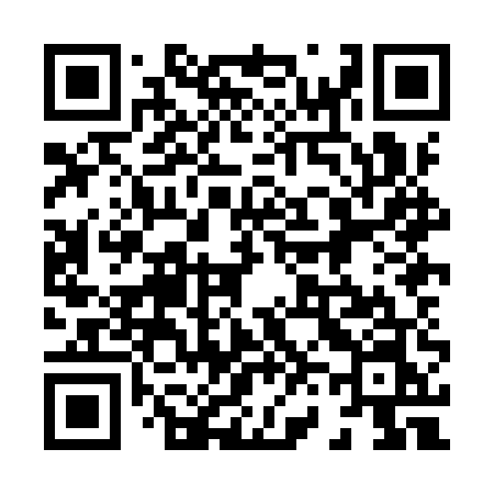 QR code for 868IUN