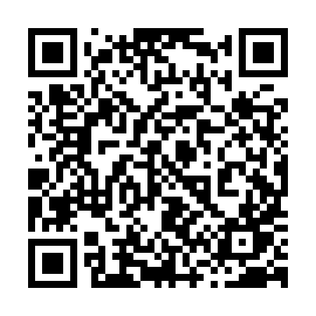 QR code for 868IXT