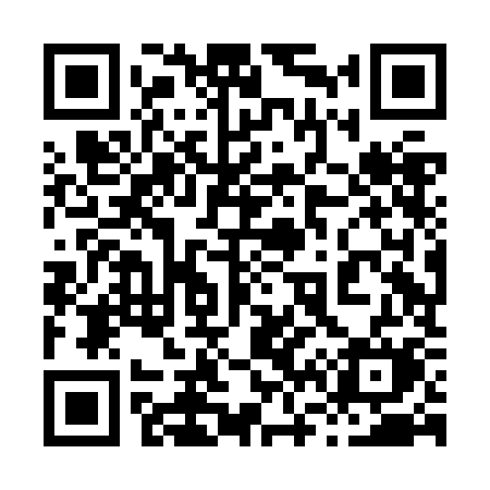 QR code for 868JKM