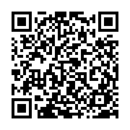 QR code for 868JWN