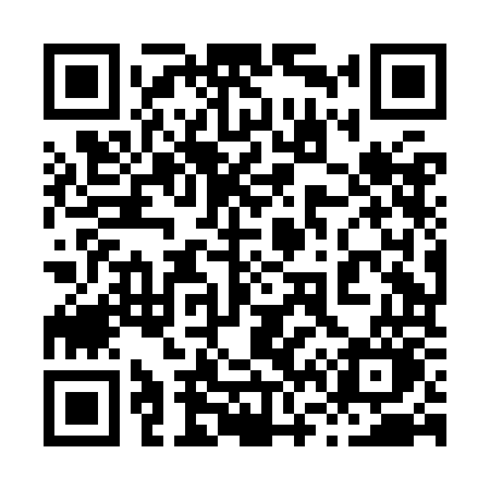 QR code for 868KOO