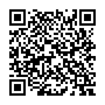 QR code for 868KRY