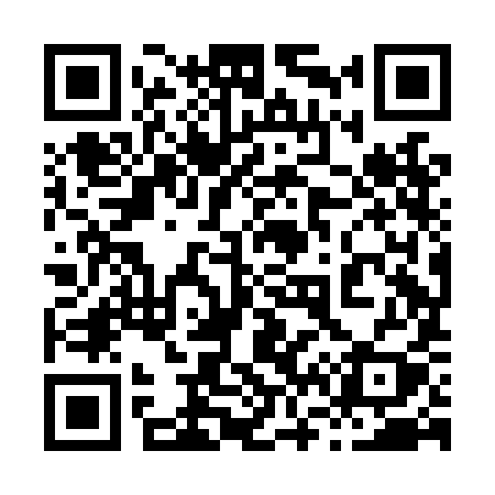 QR code for 868LIY