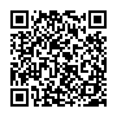 QR code for 868LNH