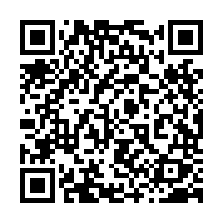 QR code for 868LNY