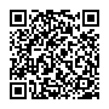 QR code for 868MFX