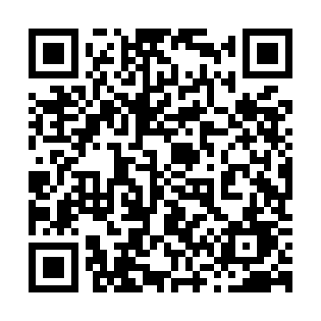 QR code for 868MKD