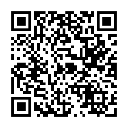 QR code for 868MTD