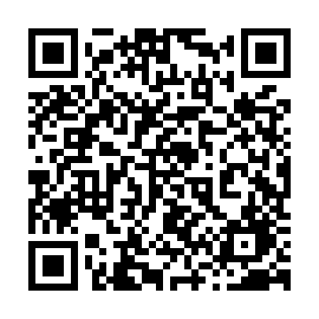 QR code for 868MZD