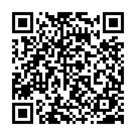 QR code for 868OOL