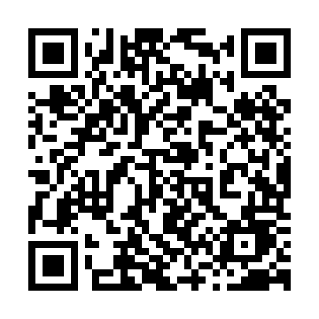 QR code for 868POD