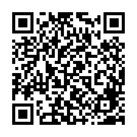 QR code for 868PTF