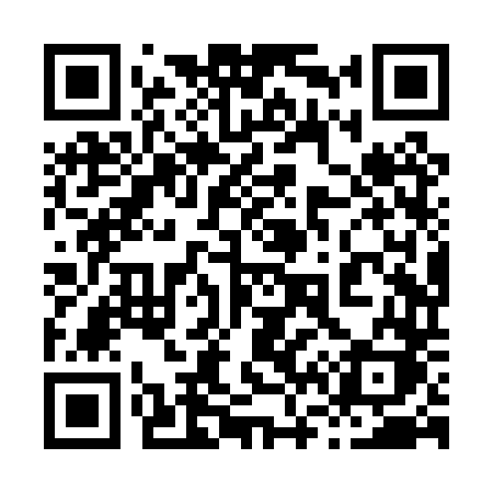 QR code for 868PTK
