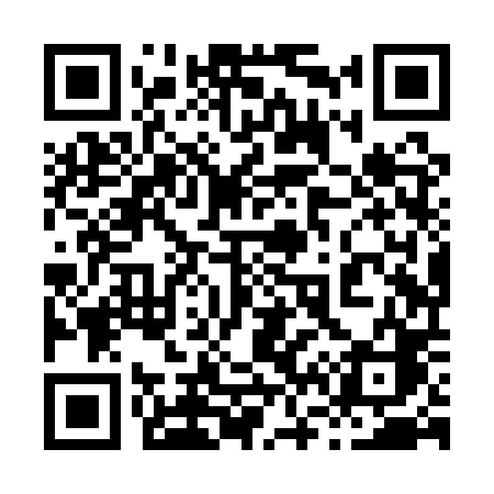 QR code for 868QPC