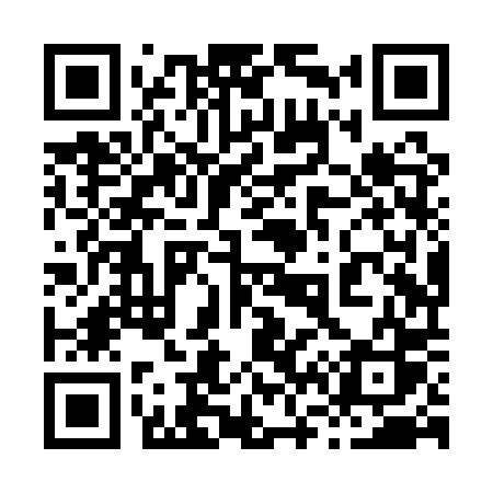 QR code for 868QPS