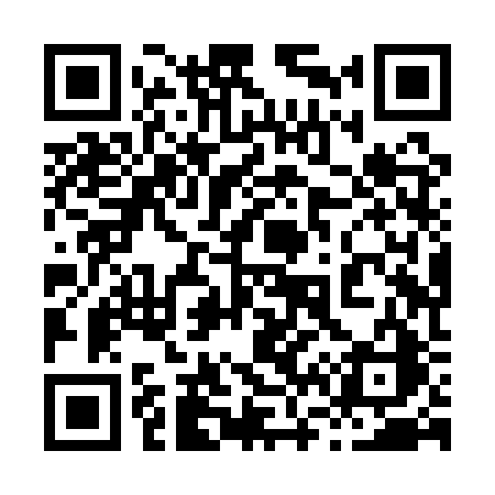 QR code for 868QRC
