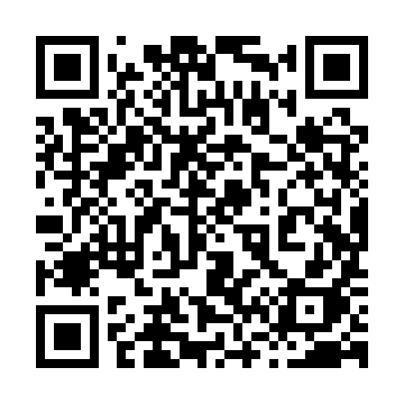 QR code for 868QYH