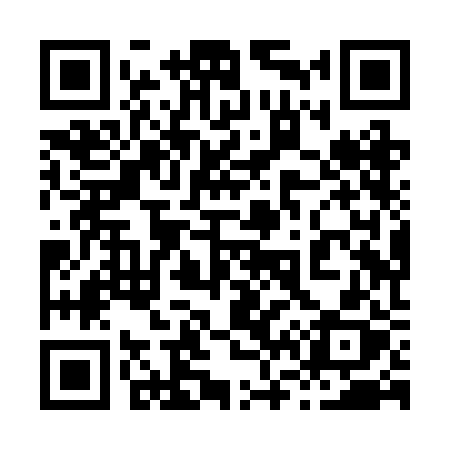 QR code for 868RBX