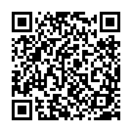 QR code for 868RDK
