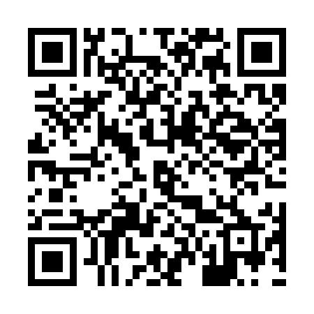QR code for 868SEP