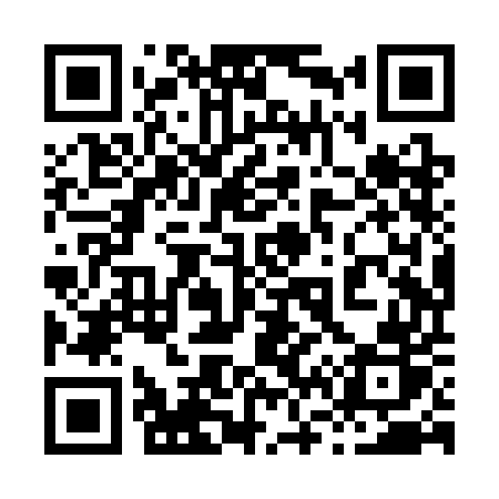 QR code for 868SER