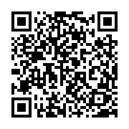 QR code for 868SVZ
