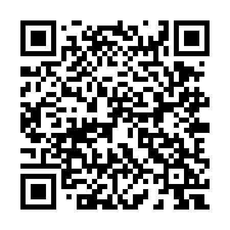 QR code for 868THG